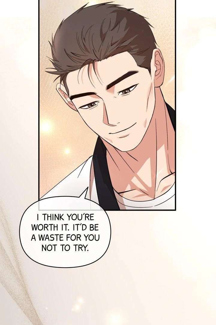 A Strategic Partnership Chapter 6 page 52 - 