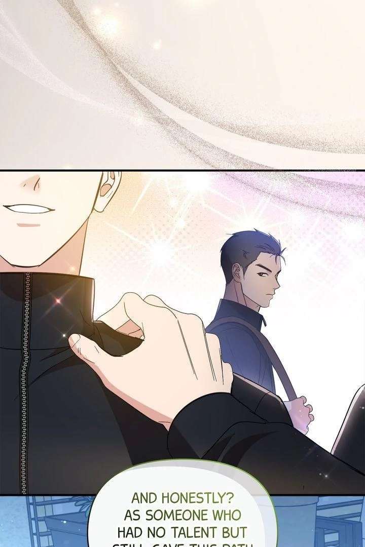 A Strategic Partnership Chapter 6 page 53 - 