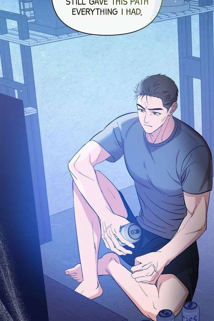 A Strategic Partnership Chapter 6 page 54 - 