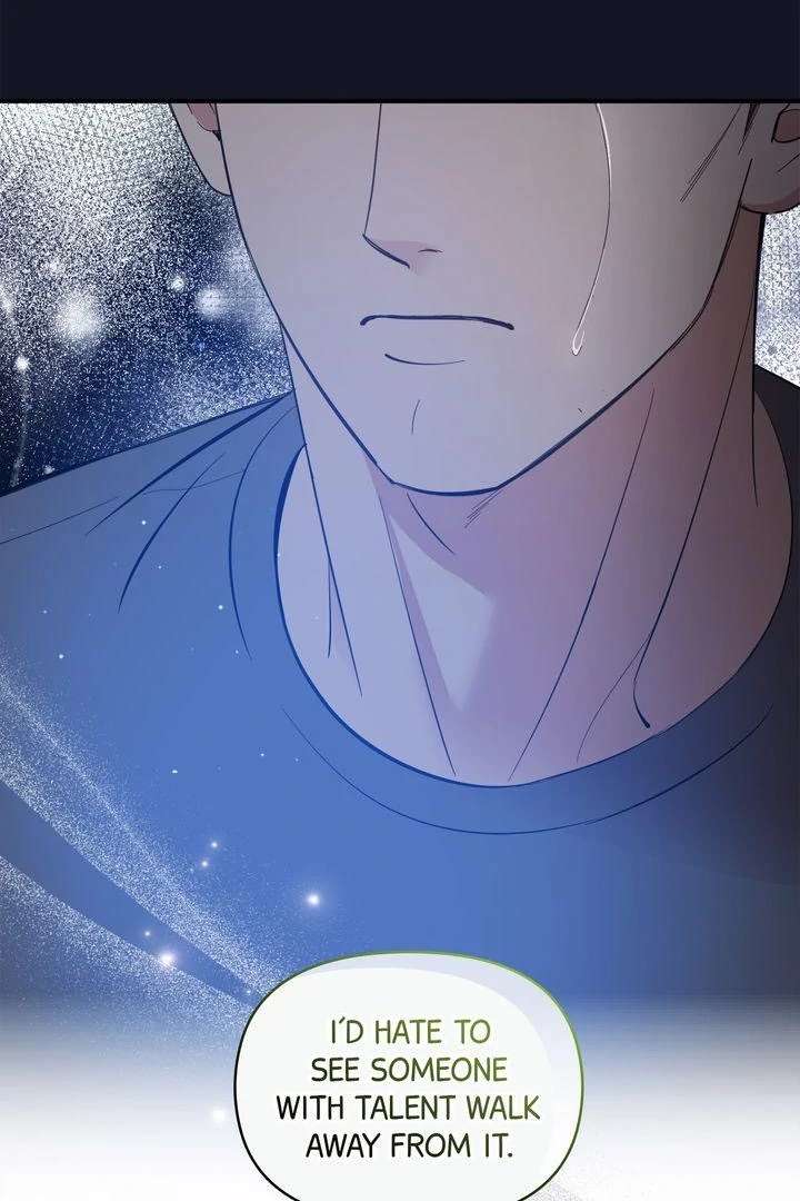 A Strategic Partnership Chapter 6 page 56 - 