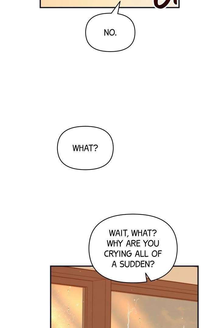 A Strategic Partnership Chapter 6 page 59 - 
