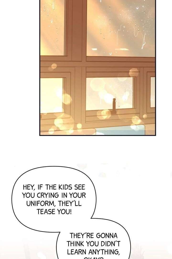 A Strategic Partnership Chapter 6 page 60 - 