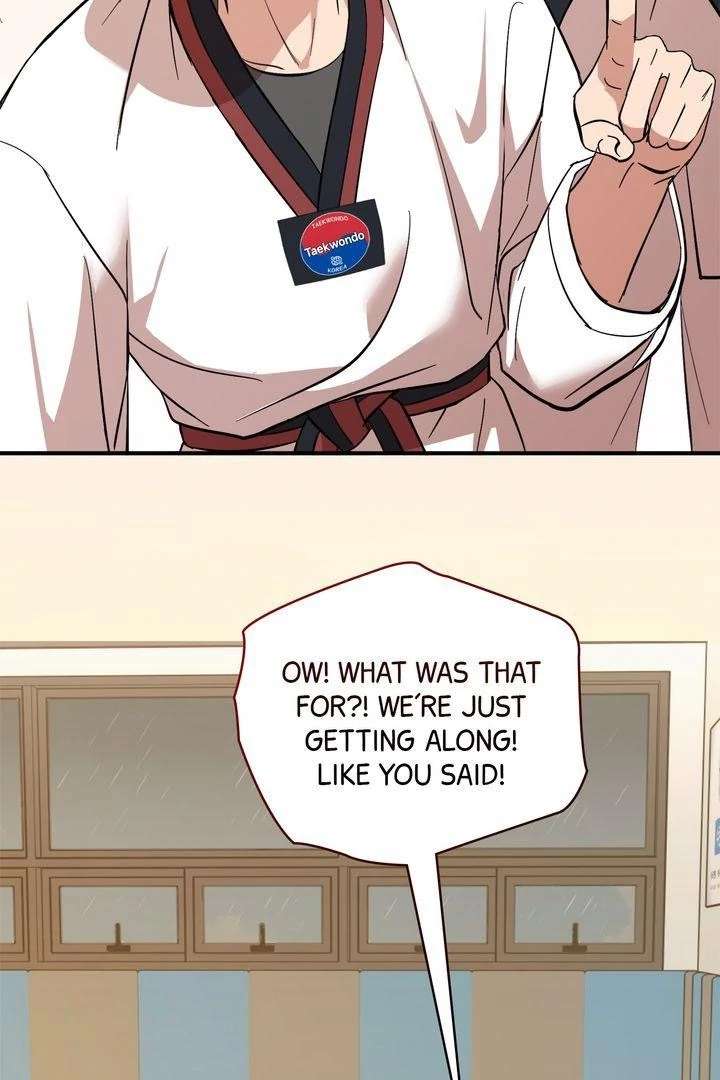 A Strategic Partnership Chapter 6 page 7 - 