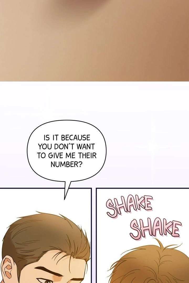 A Strategic Partnership Chapter 6 page 62 - 