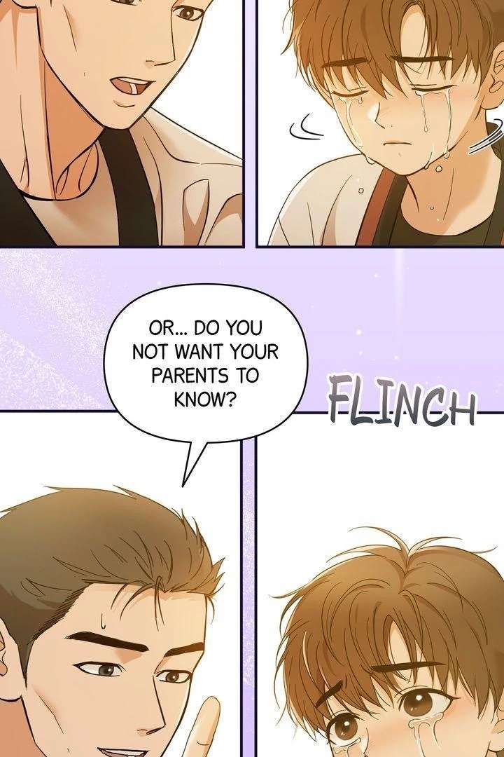 A Strategic Partnership Chapter 6 page 63 - 