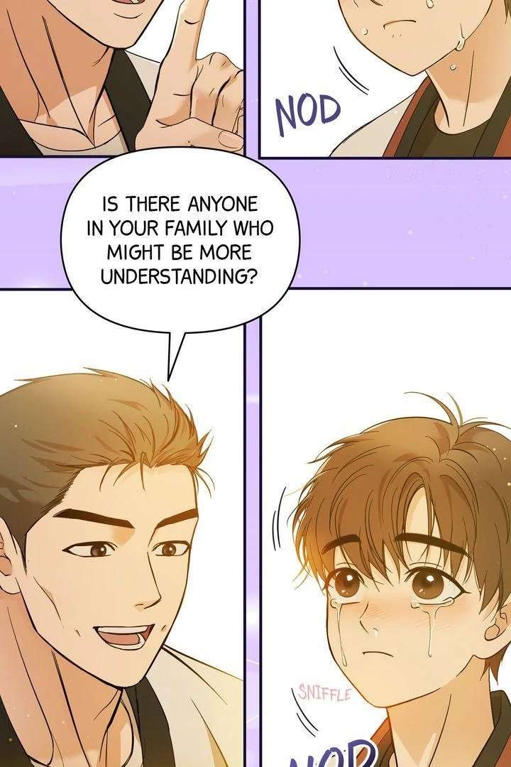 A Strategic Partnership Chapter 6 page 64 - 