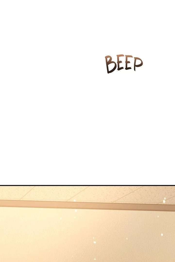 A Strategic Partnership Chapter 6 page 66 - 