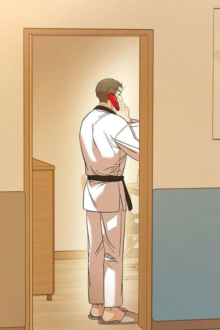 A Strategic Partnership Chapter 6 page 67 - 