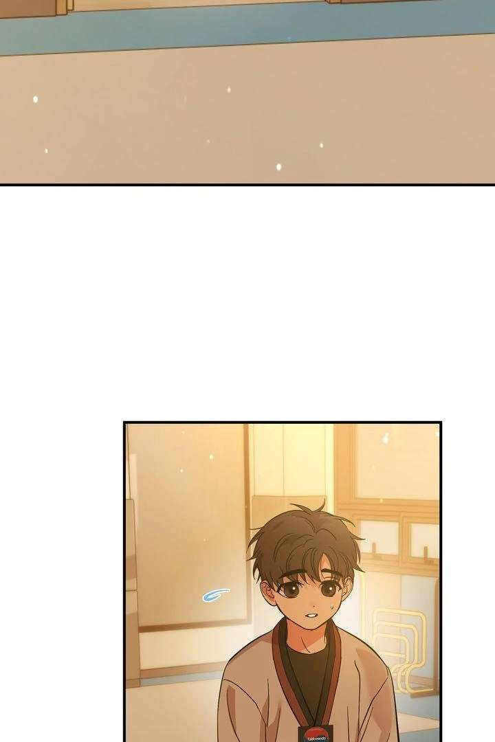 A Strategic Partnership Chapter 6 page 68 - 