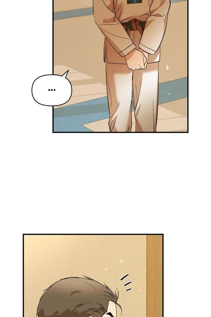 A Strategic Partnership Chapter 6 page 69 - 