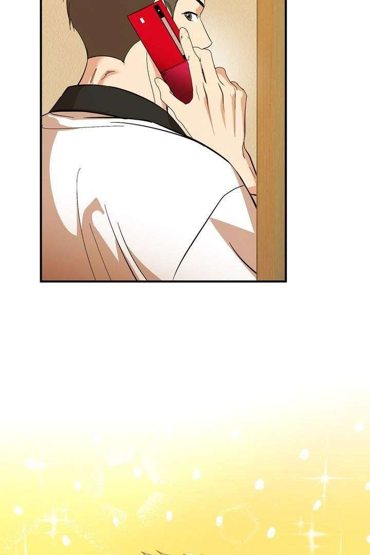 A Strategic Partnership Chapter 6 page 70 - 