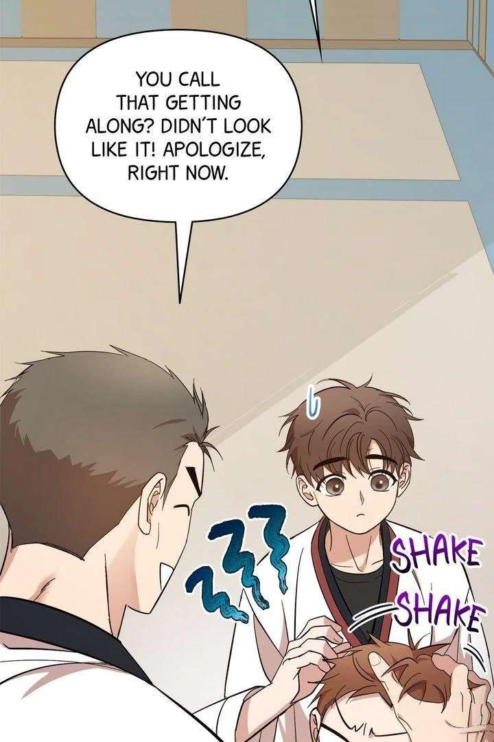 A Strategic Partnership Chapter 6 page 8 - 