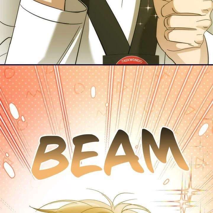A Strategic Partnership Chapter 6 page 72 - 