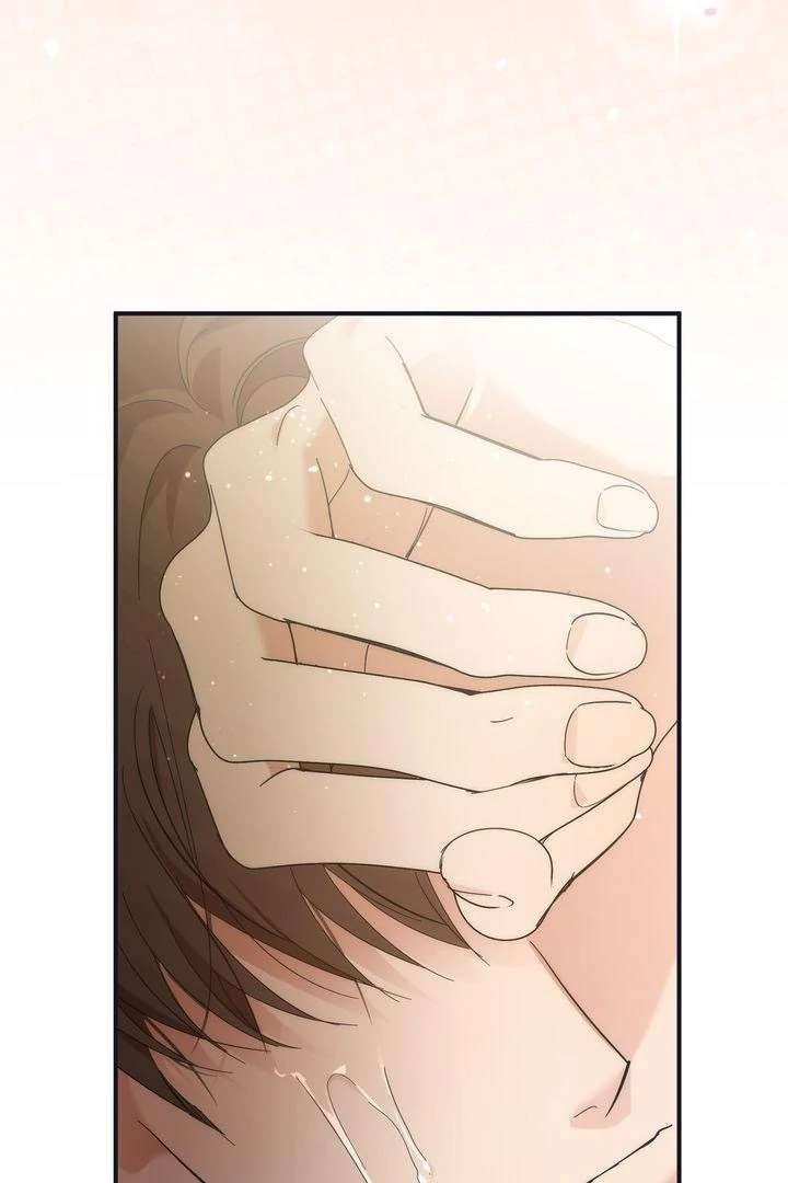A Strategic Partnership Chapter 6 page 75 - 