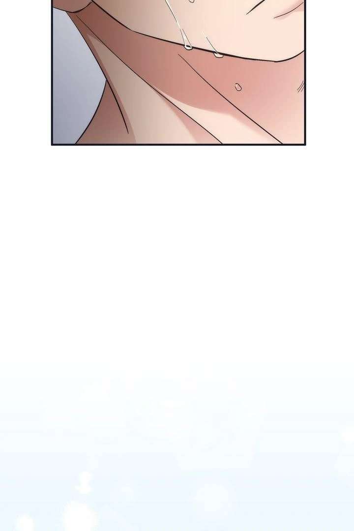 A Strategic Partnership Chapter 6 page 76 - 