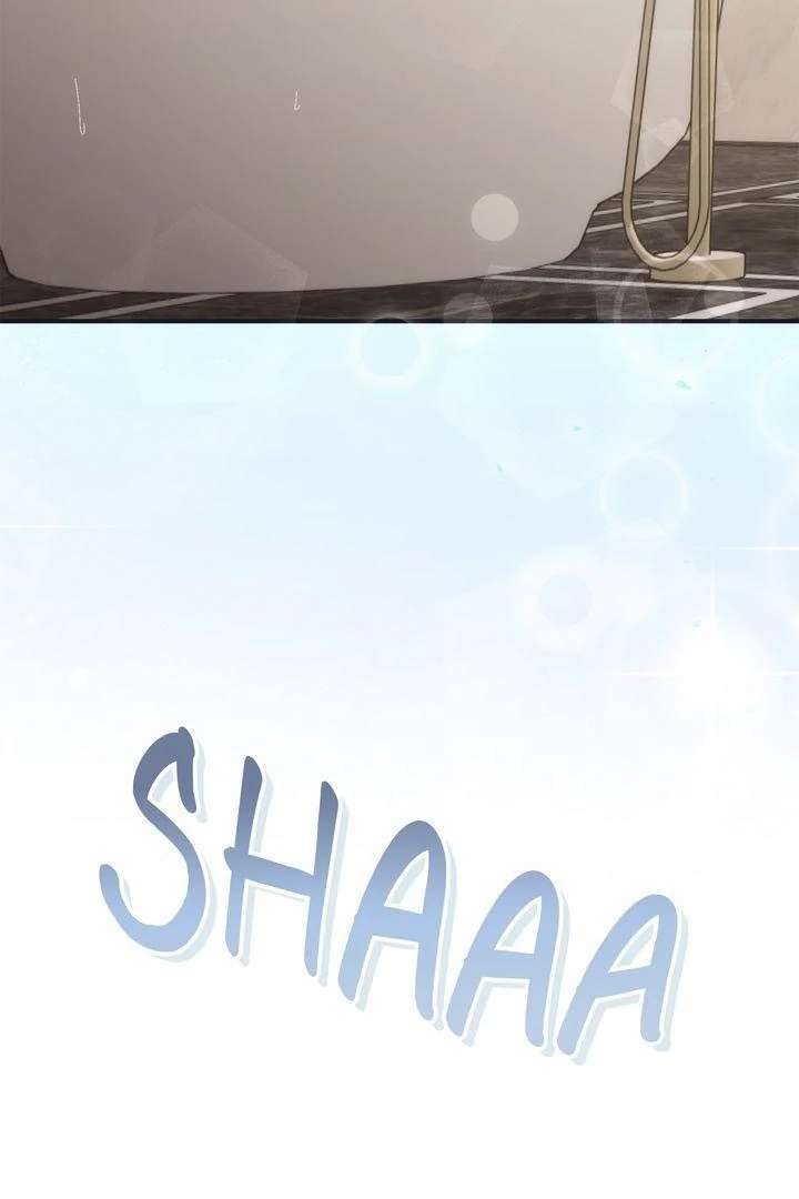 A Strategic Partnership Chapter 6 page 78 - 