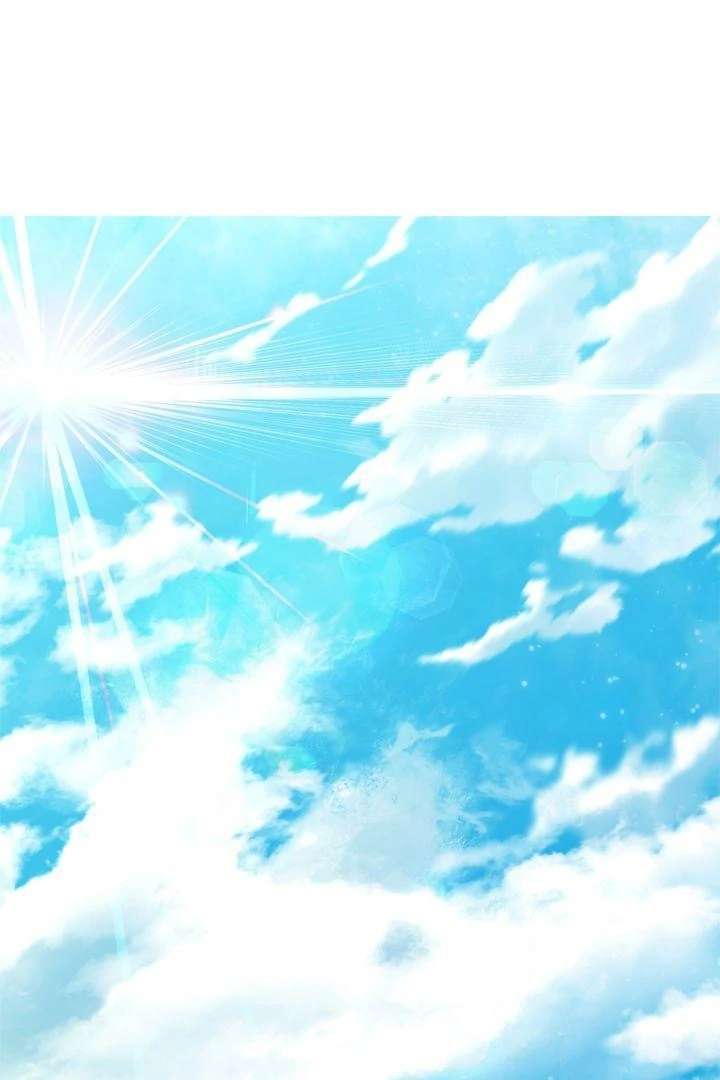 A Strategic Partnership Chapter 6 page 79 - 