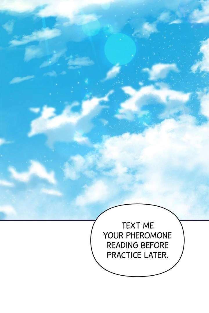 A Strategic Partnership Chapter 6 page 80 - 