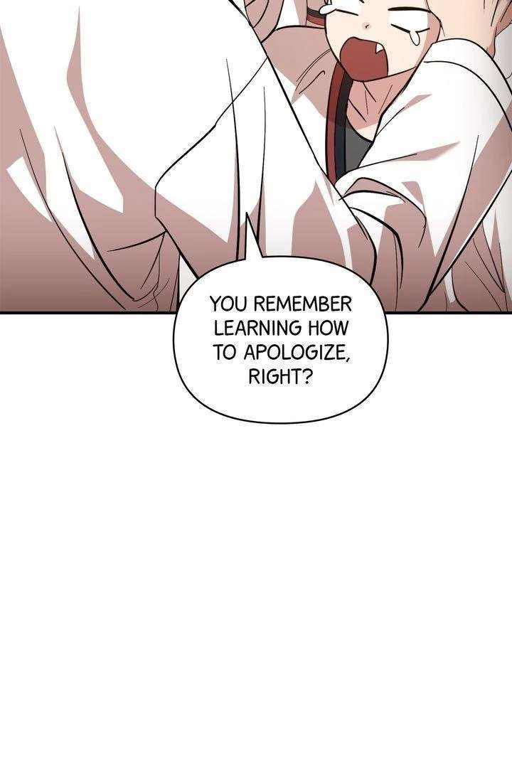 A Strategic Partnership Chapter 6 page 9 - 