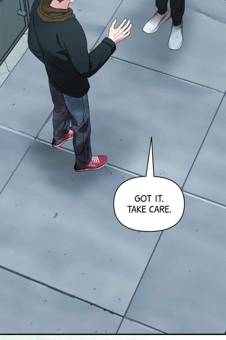 A Strategic Partnership Chapter 6 page 82 - 