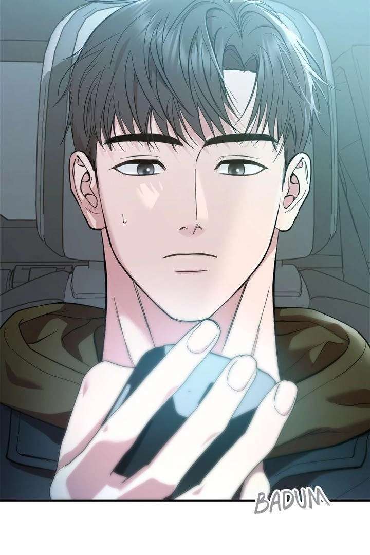 A Strategic Partnership Chapter 6 page 88 - 