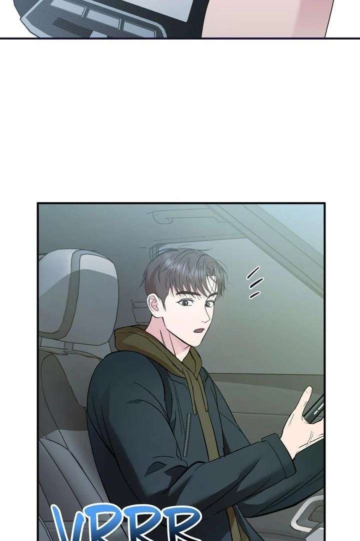 A Strategic Partnership Chapter 6 page 90 - 