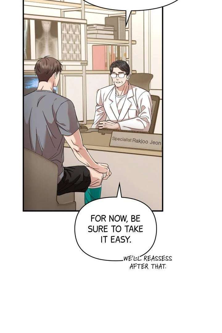 A Strategic Partnership Chapter 7 page 11 - 