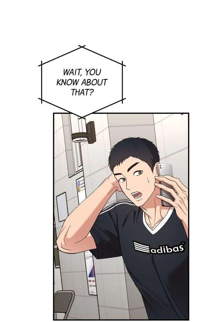 A Strategic Partnership Chapter 7 page 101 - 
