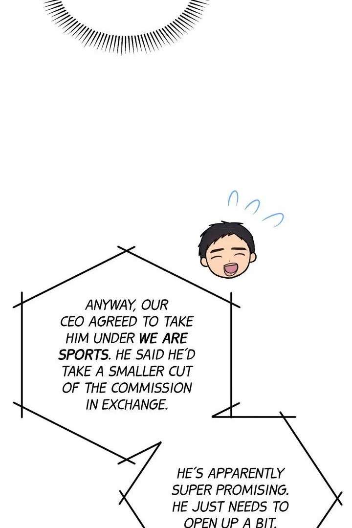 A Strategic Partnership Chapter 7 page 103 - 