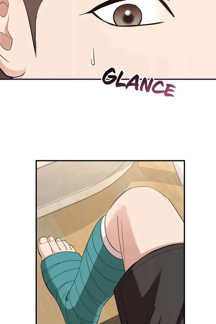 A Strategic Partnership Chapter 7 page 105 - 