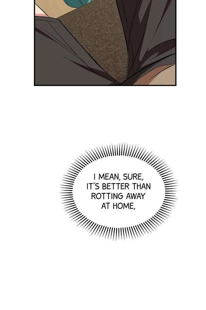 A Strategic Partnership Chapter 7 page 106 - 