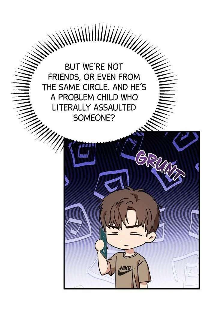 A Strategic Partnership Chapter 7 page 107 - 