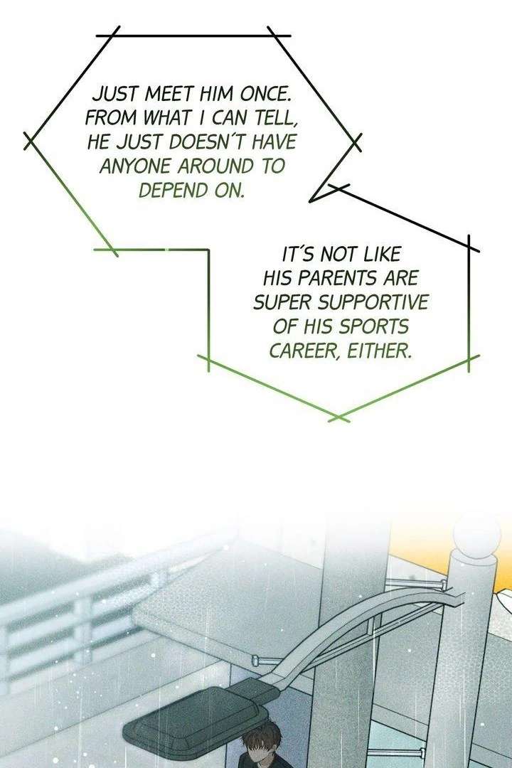 A Strategic Partnership Chapter 7 page 108 - 