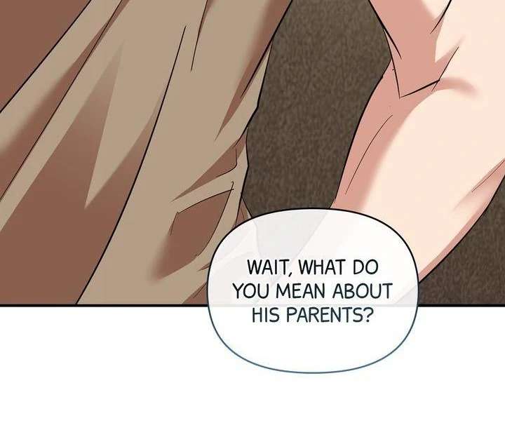 A Strategic Partnership Chapter 7 page 112 - 