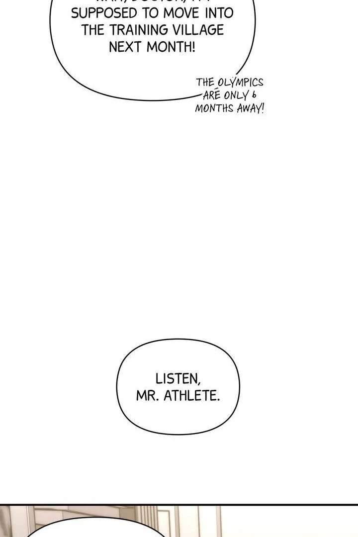 A Strategic Partnership Chapter 7 page 13 - 