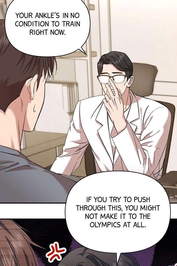 A Strategic Partnership Chapter 7 page 14 - 