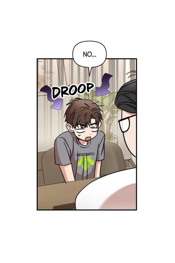 A Strategic Partnership Chapter 7 page 16 - 