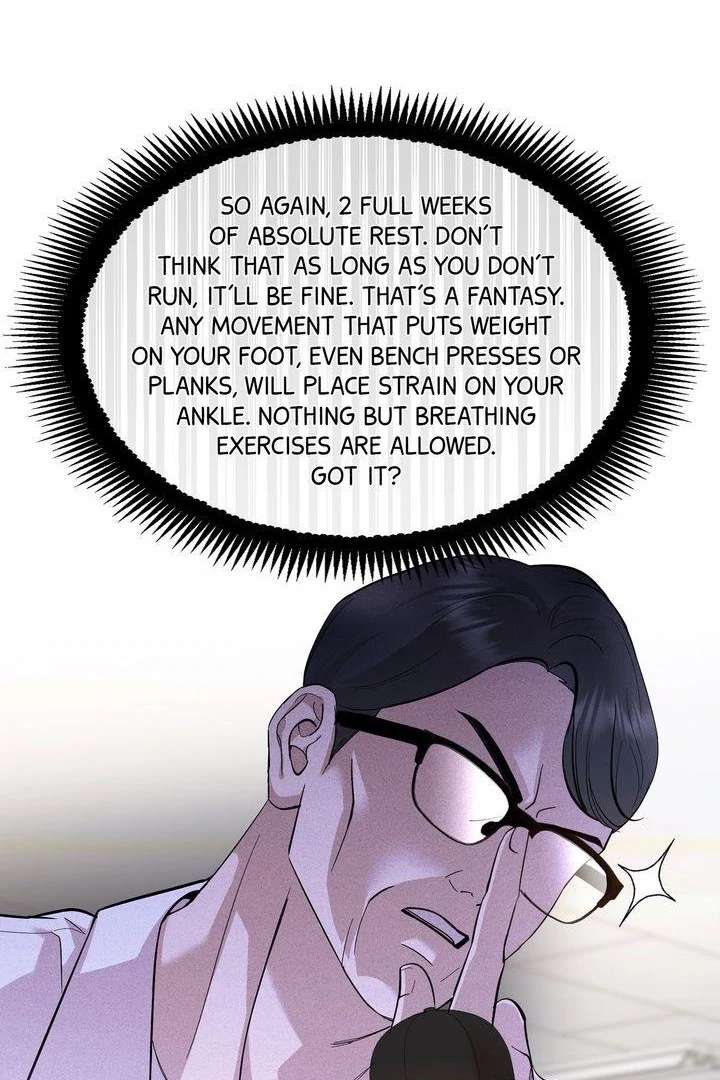 A Strategic Partnership Chapter 7 page 17 - 
