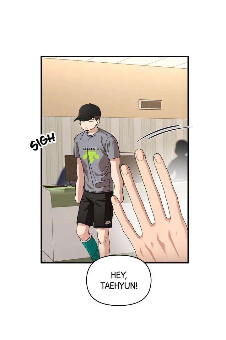 A Strategic Partnership Chapter 7 page 19 - 