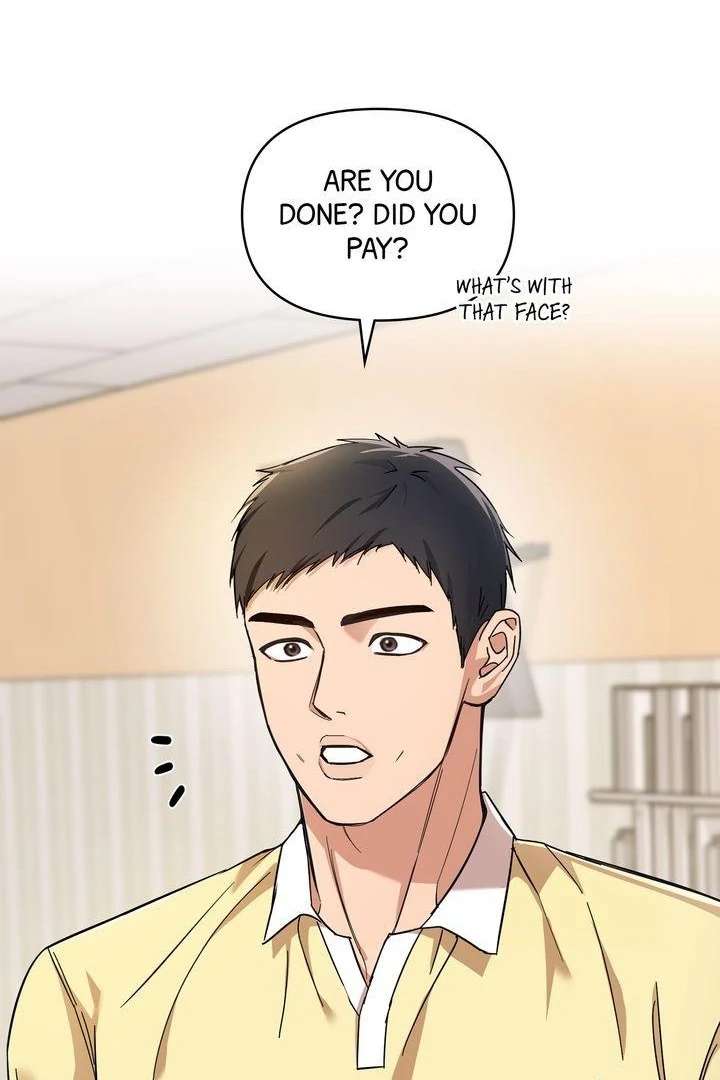 A Strategic Partnership Chapter 7 page 20 - 