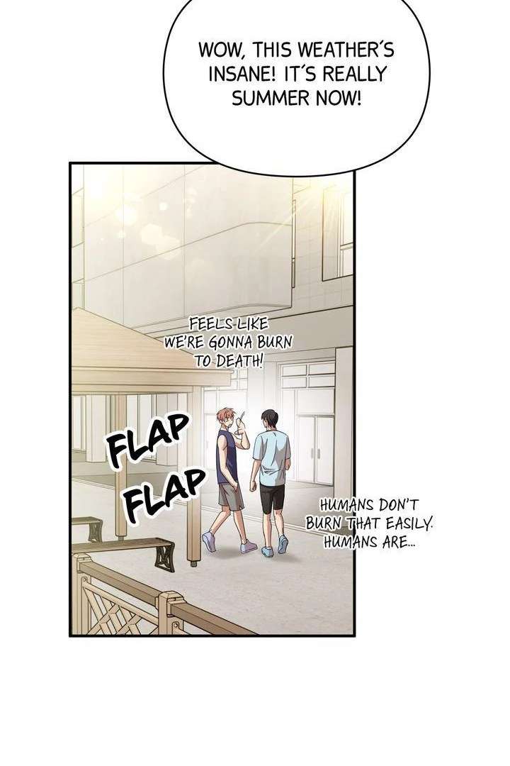 A Strategic Partnership Chapter 7 page 3 - 