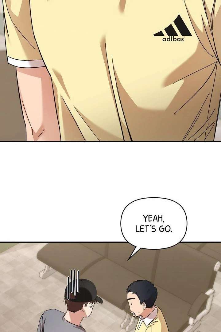 A Strategic Partnership Chapter 7 page 21 - 