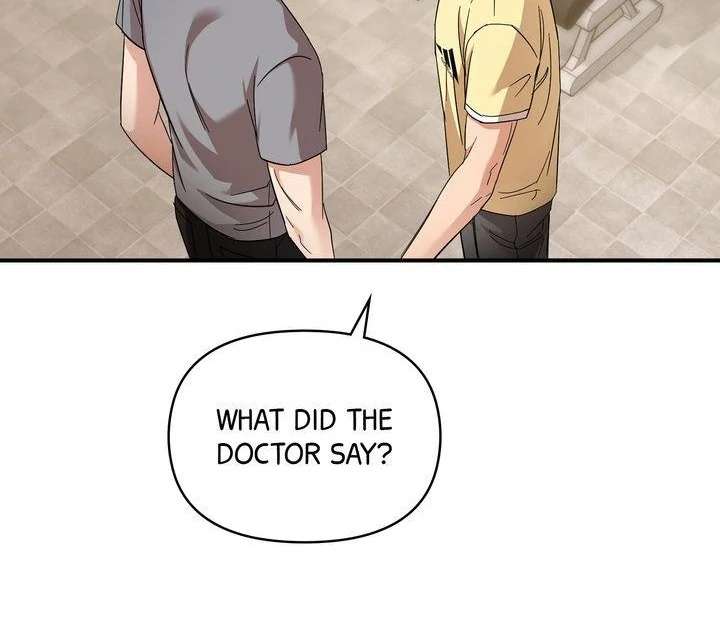 A Strategic Partnership Chapter 7 page 22 - 