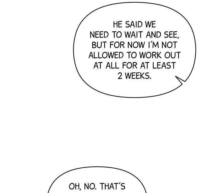 A Strategic Partnership Chapter 7 page 23 - 