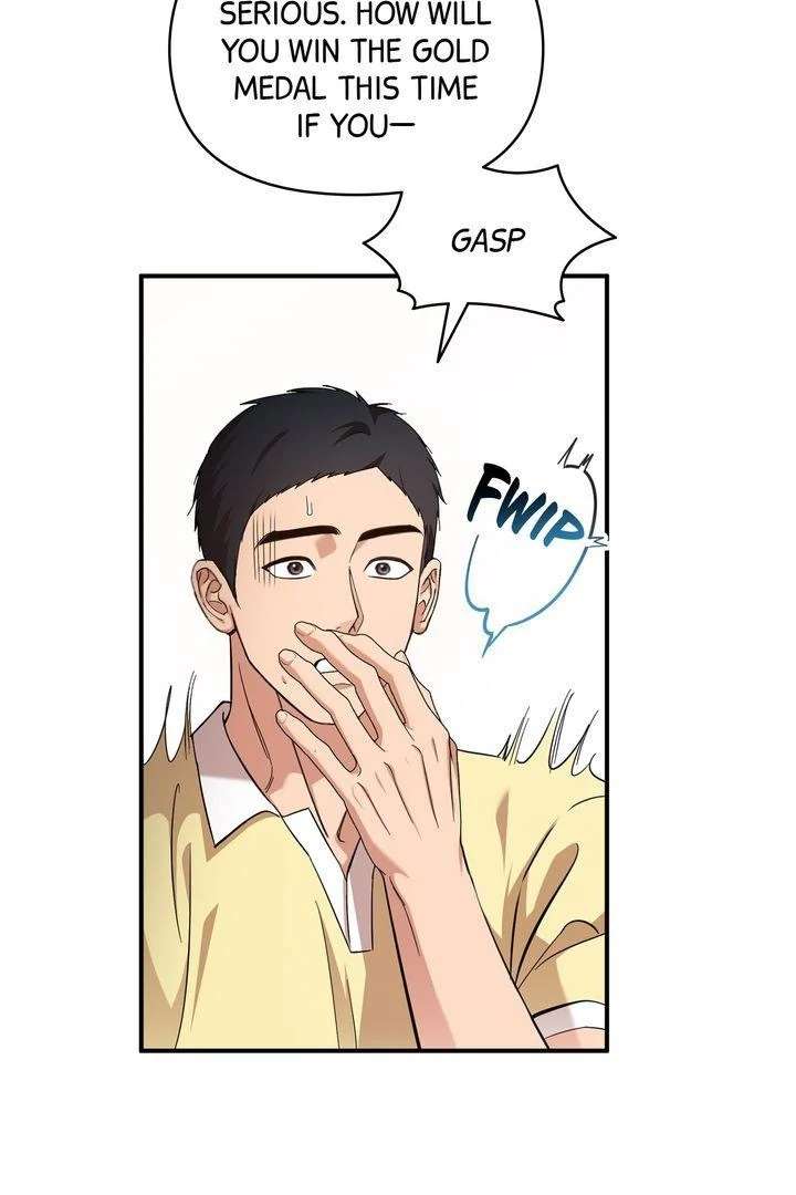 A Strategic Partnership Chapter 7 page 24 - 