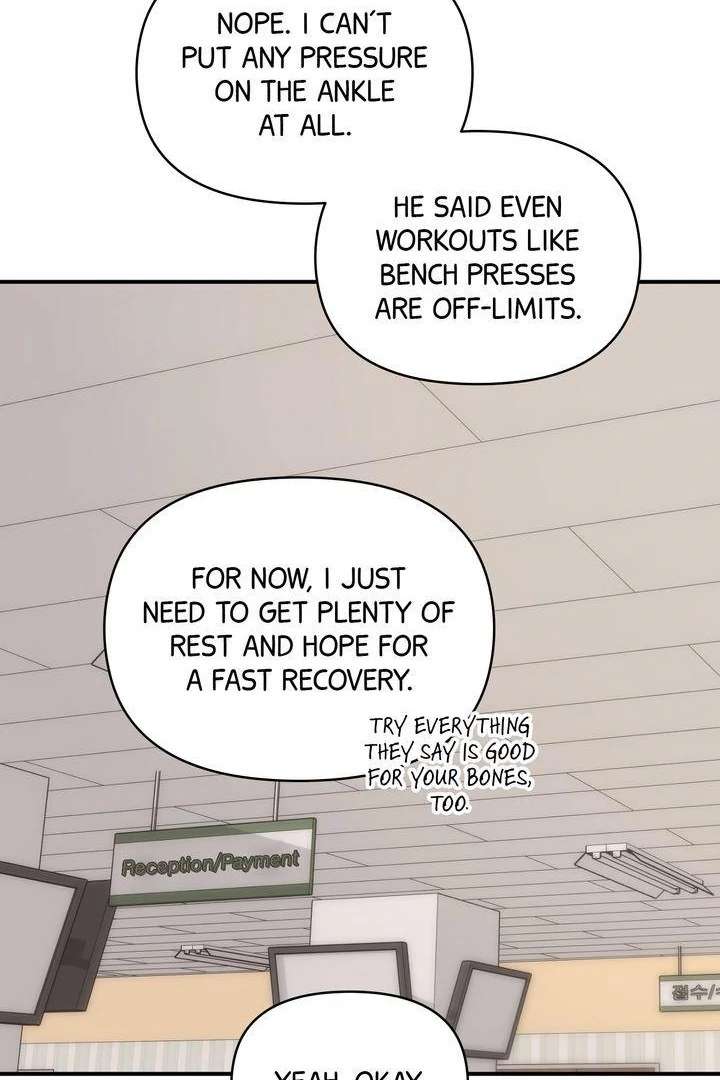 A Strategic Partnership Chapter 7 page 26 - 