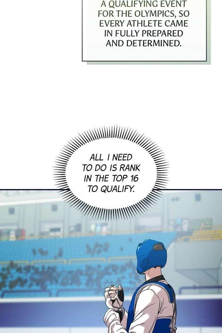 A Strategic Partnership Chapter 7 page 28 - 