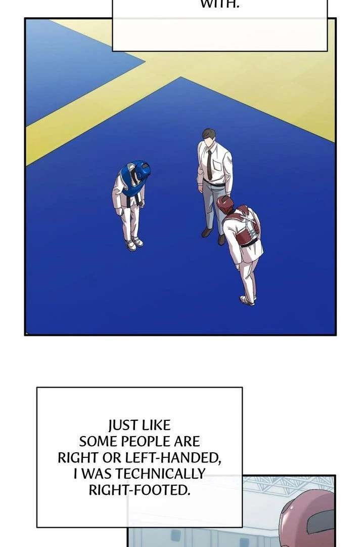 A Strategic Partnership Chapter 7 page 30 - 