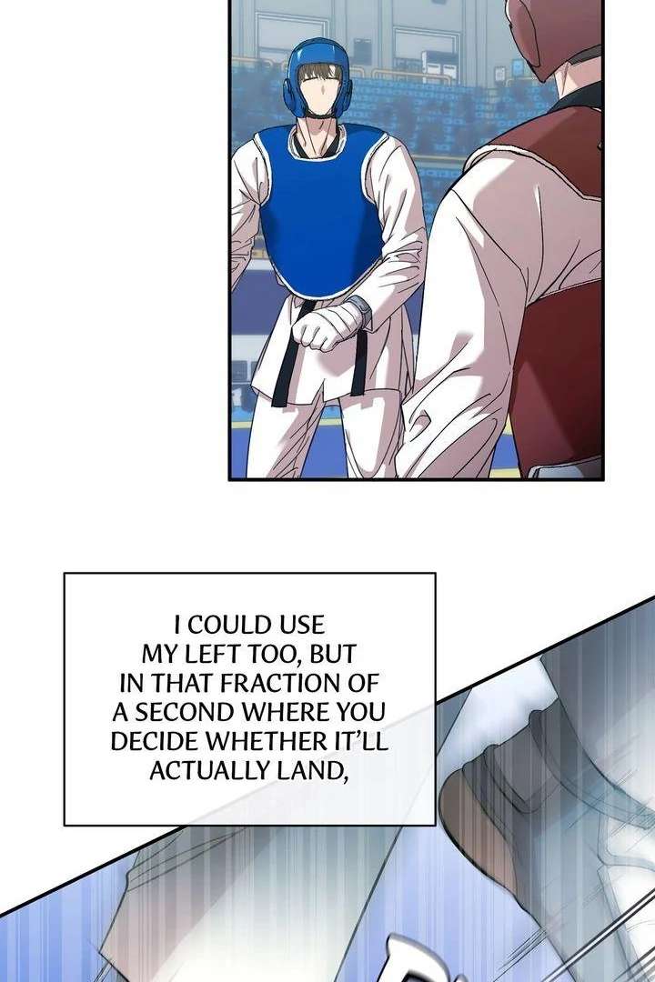 A Strategic Partnership Chapter 7 page 31 - 