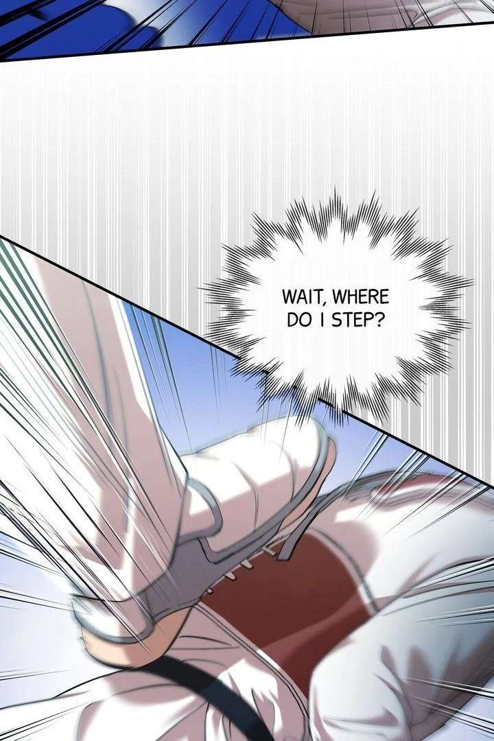A Strategic Partnership Chapter 7 page 34 - 